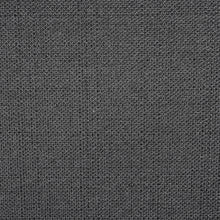 Binetti - Ottoman - Charcoal Pebble