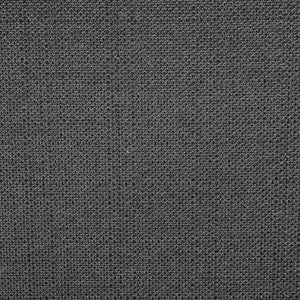 Binetti - Ottoman - Charcoal Pebble