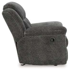 Frohn - Rocker Recliner