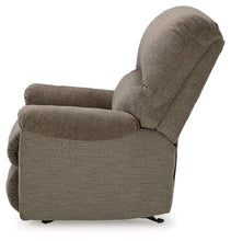 Stonemeade - Rocker Recliner