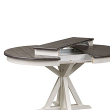 Allyson Park - Pedestal Table