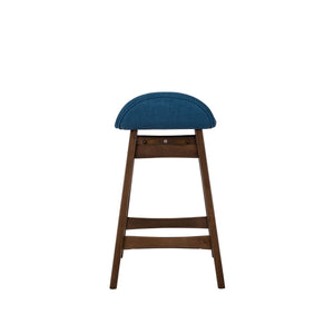 Space Savers - 24" Counter Chair(RTA)