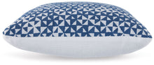 Jaycott Next-gen Nuvella - Pillow