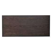 Westridge - Accent Cabinet