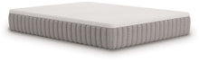 Terra Sleep Firm - Mattress