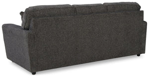 Cascilla - Sofa