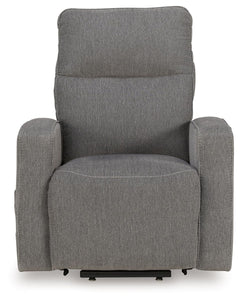 Starganza - Power Lift Recliner