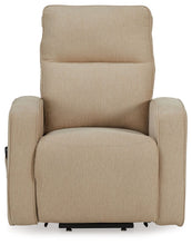 Starganza - Power Lift Recliner