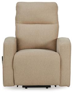 Starganza - Power Lift Recliner