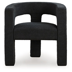 Landick - Accent Chair