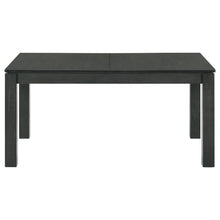 Jakob - Dining Table Set