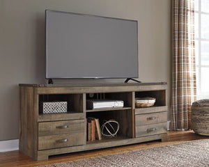 Trinell - TV Stand