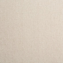 Interlude - Queen Upholstered Bed - Sandstone Buff