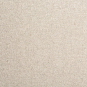 Interlude - Queen Upholstered Bed - Sandstone Buff