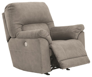 Cavalcade - Rocker Recliner