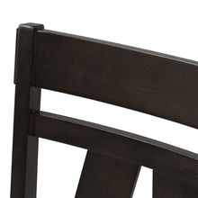 Lawson - Splat Back Side Chair