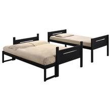 Littleton - Bunk Bed