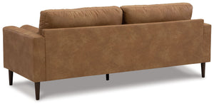 Telora - Caramel - Sofa