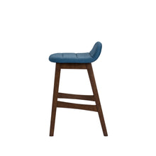 Space Savers - 24" Counter Chair(RTA)