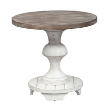 Sedona - End Table