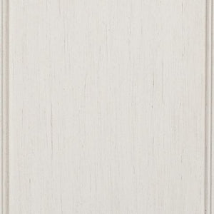 Shaybrock - Antique White / Brown - Dresser