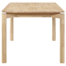 Parkridge - Rectangular Dining Table