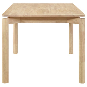 Parkridge - Rectangular Dining Table