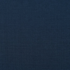 Nix - Reconfigurable Sectional - Marine Blue