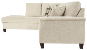 Abinger - Sleeper Sectional