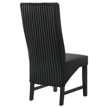 Barrand - Upholstered Dining Side Chair (Set of 2)