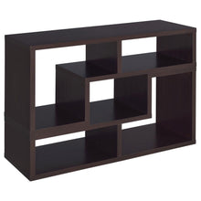 Velma - Multipurpose TV Stand And Bookshelf