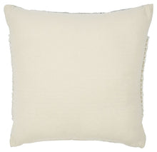 Rowcher - Pillow