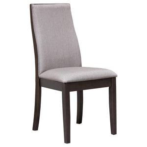 Spring Creek - Upholstered Dining Chair (Set of 2)