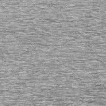 Tabor - Recliner - Gray Graphite