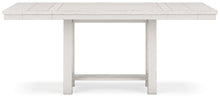 Robbinsdale - Rectangular Dining Extension Table