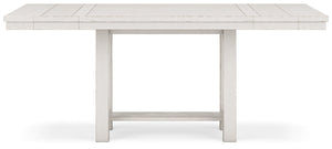 Robbinsdale - Rectangular Dining Extension Table