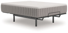 Terra Sleep Soft - Mattress