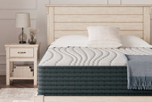 Hybrid 1300 - Mattress