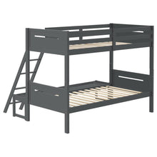 Littleton - Bunk Bed