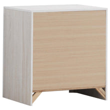 Brantford - Panel Bedroom Set