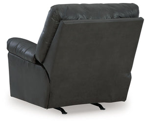 Bladen - Rocker Recliner