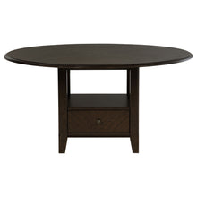 Twyla - Round Dining Set