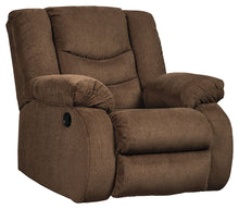 Tulen - Rocker Recliner