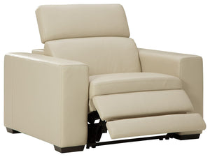 Texline - Power Recliner