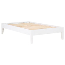 Hounslow - Universal Platform Bed