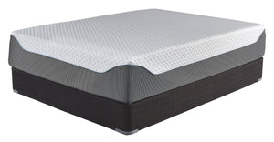 Chime Elite - Ultra Plush Mattress