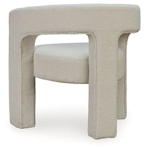 Landick - Accent Chair