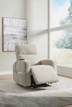 Starganza - Power Lift Recliner