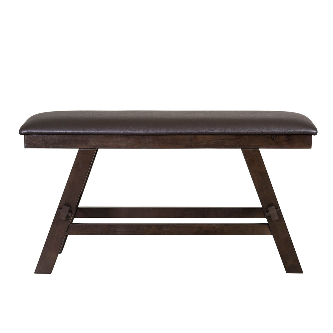 Lawson - Counter Bench