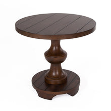 Sedona - End Table